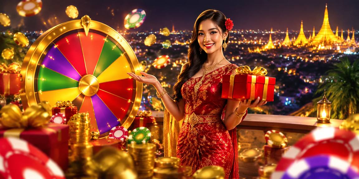 onex2 ဆုရှာသူတိုက်ရိုက်