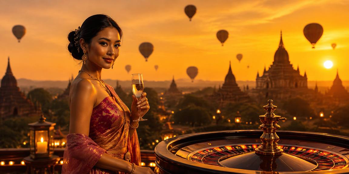 onex2 ဘောလုံးတိုက်ရိုက်လောင်းကစားမှာ ဘာတွေရနိုင်သလဲ