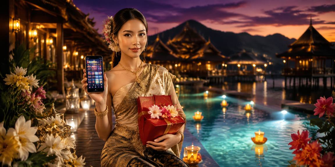 onex2 onex2 အတွက် တိုက်ရိုက်ကာစီနို စလော့ လမ်းညွှန်
