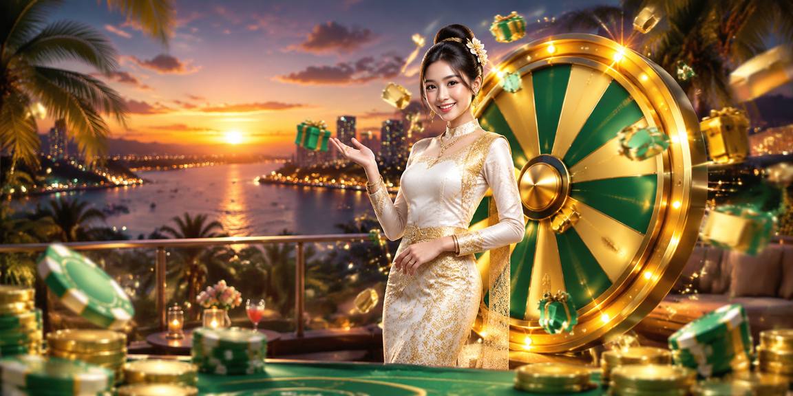 onex2 onex2 အတွက် တိုက်ရိုက်ကာစီနို စလော့ လမ်းညွှန်