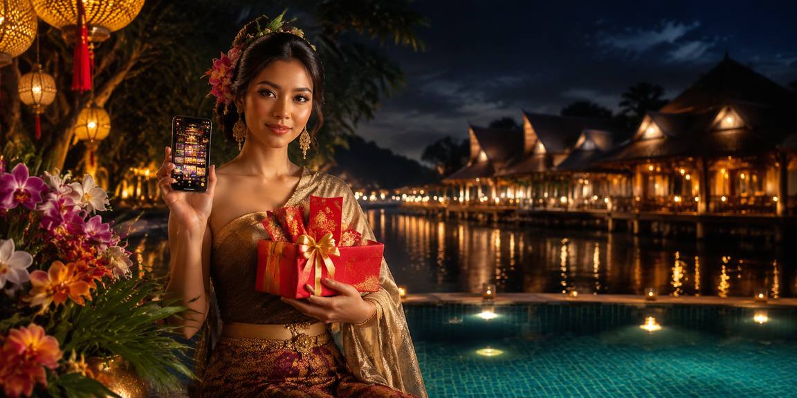 onex2 onex2 ကိုယ်ရေးအချက်အလက်မူဝါဒ