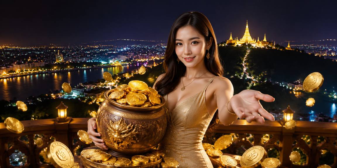 onex2 onex2 ကာစီနို — တိုက်ရိုက်စားပွဲနှင့် စလော့ တစ်နေရာတည်း