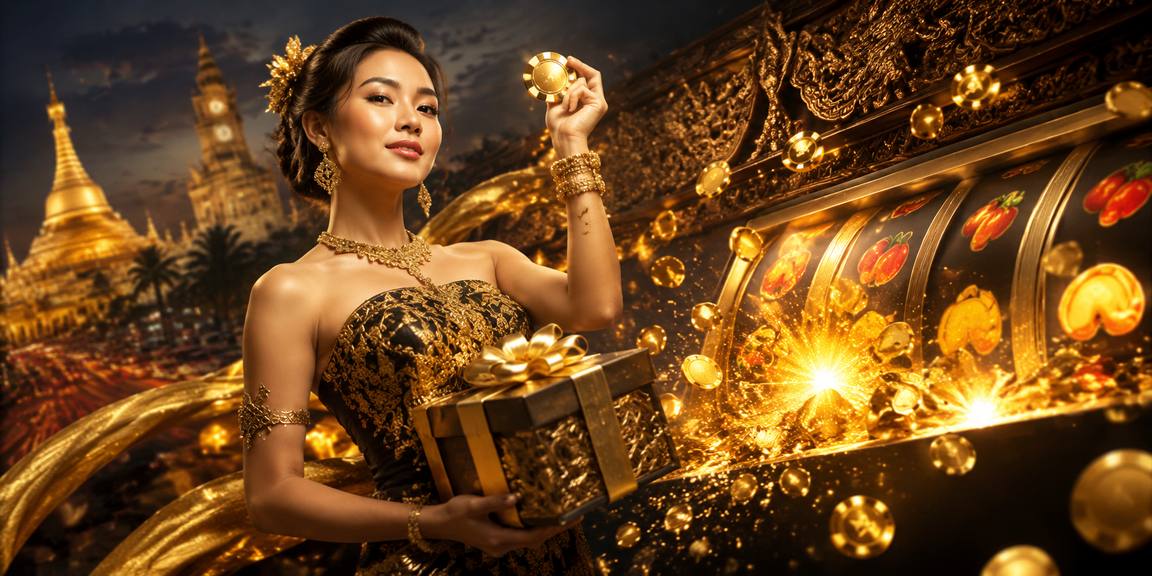 onex2 တင်းပါတီ တိုက်ရိုက်